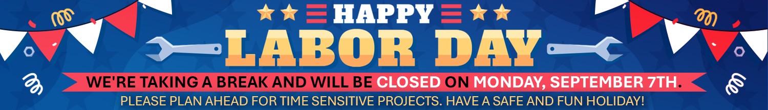 Smartlevels - Closed 7th of September 2026